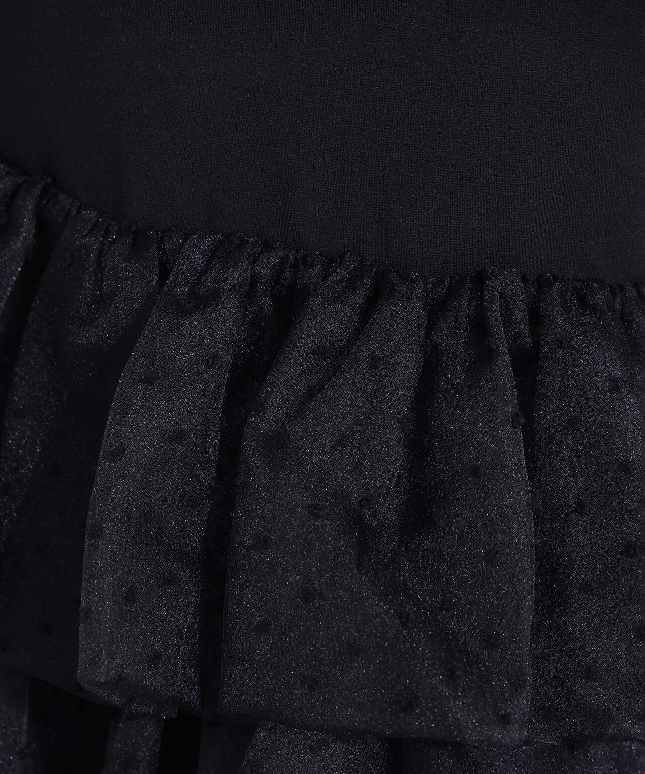 163cm 着用サイズ：FR