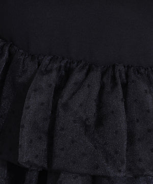 163cm 着用サイズ：FR