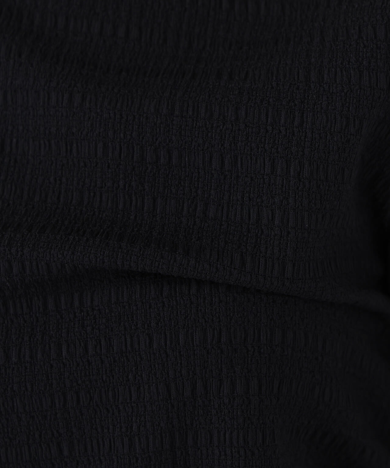 168cm B:78 W:57 H:87 着用サイズ：FR