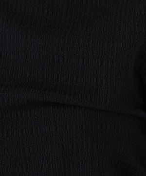 168cm B:78 W:57 H:87 着用サイズ：FR