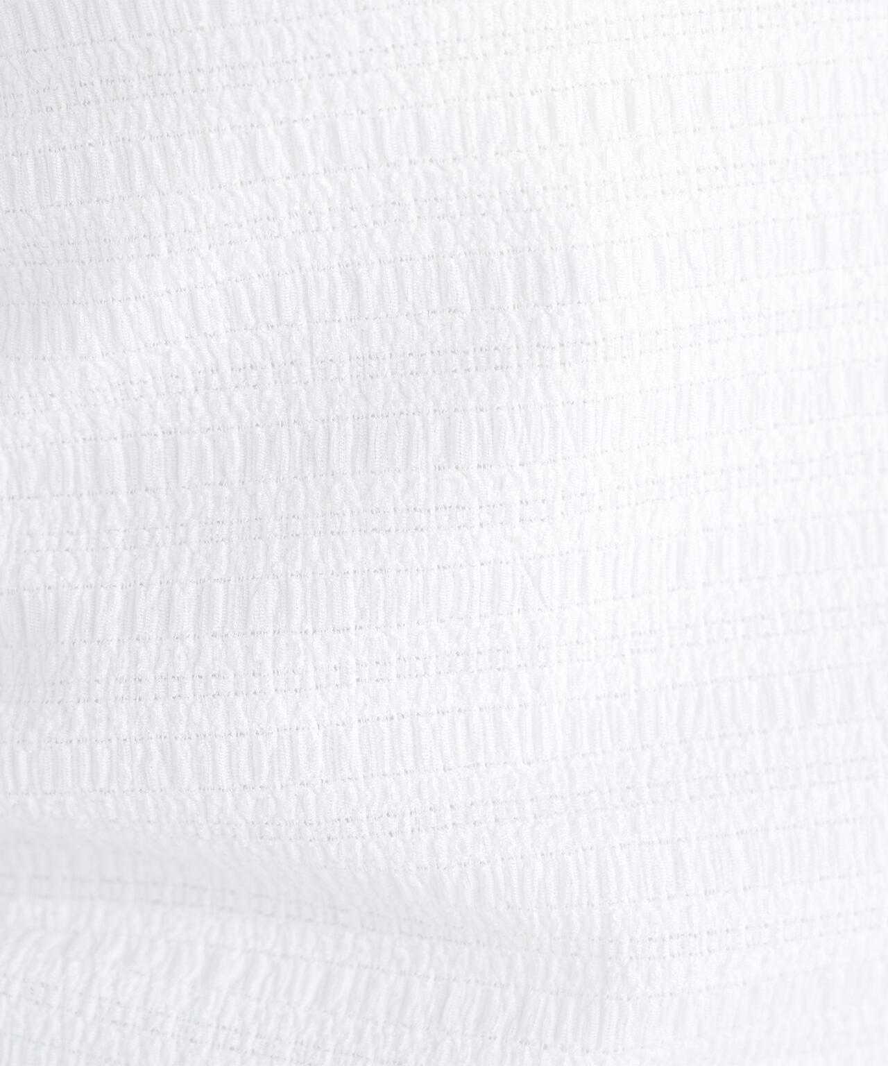 165cm 着用サイズ：FR