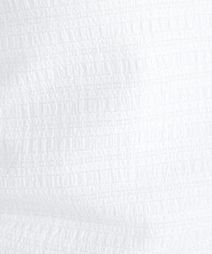 165cm 着用サイズ：FR