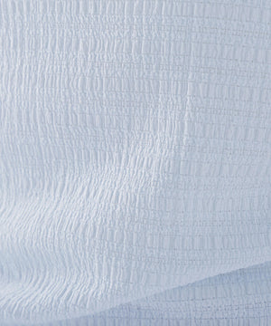 167cm 着用サイズ：FR