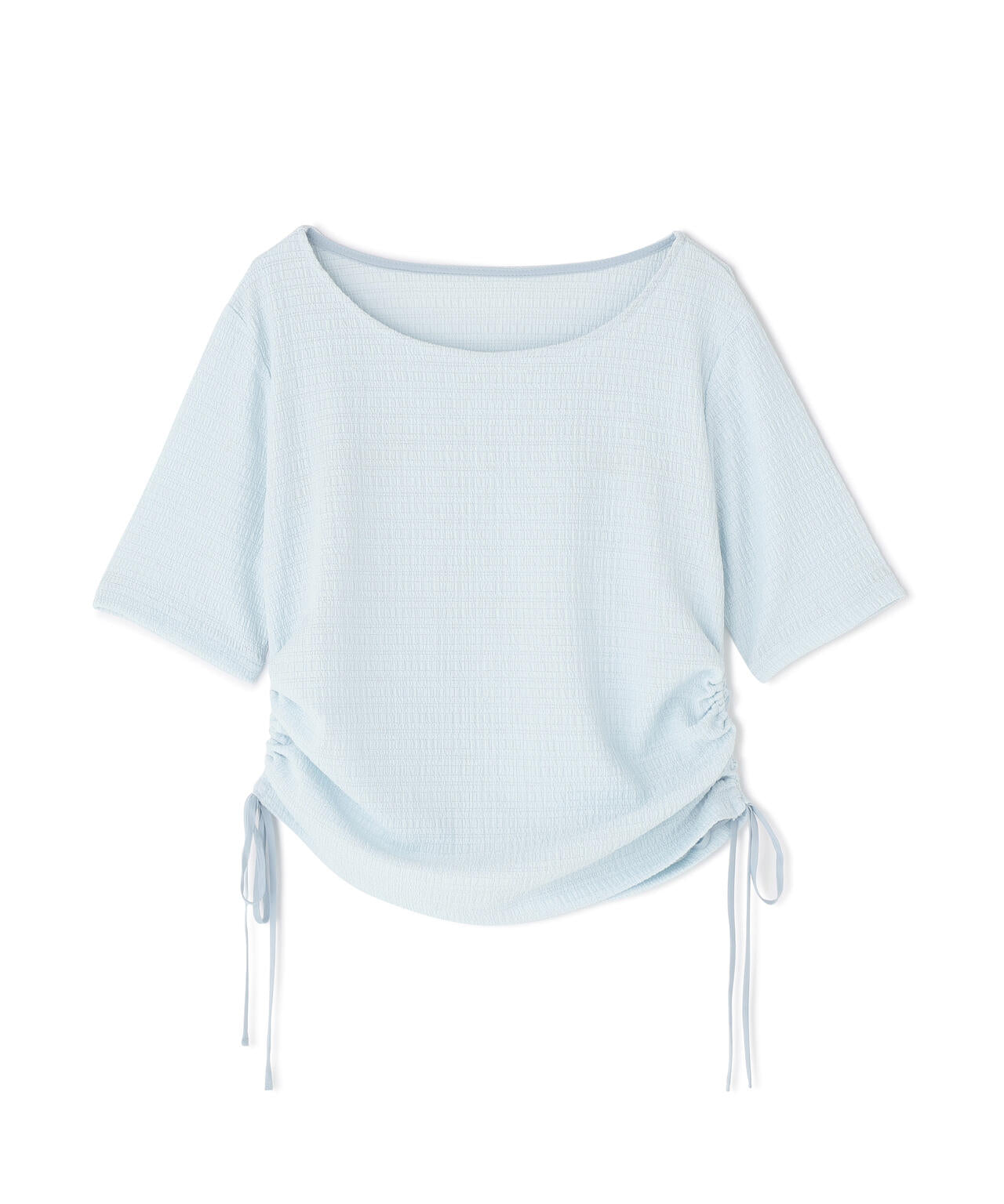 167cm 着用サイズ：FR