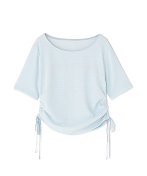 167cm 着用サイズ：FR