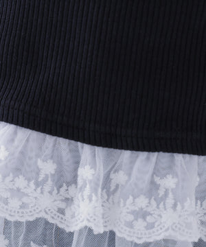 167cm 着用サイズ：FR