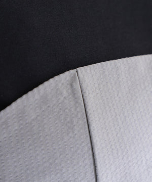 167cm 着用サイズ：FR