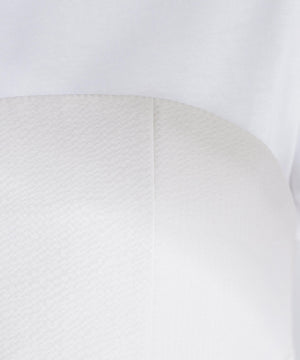 163cm 着用サイズ：FR