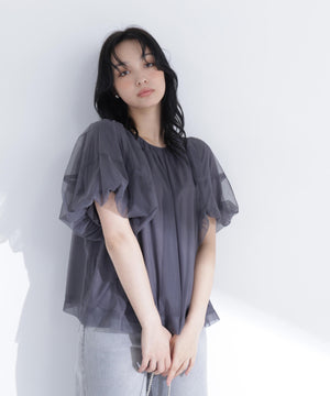 163cm 着用サイズ：FR