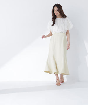 165.5cm 着用サイズ：FR