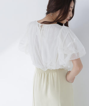 165.5cm 着用サイズ：FR
