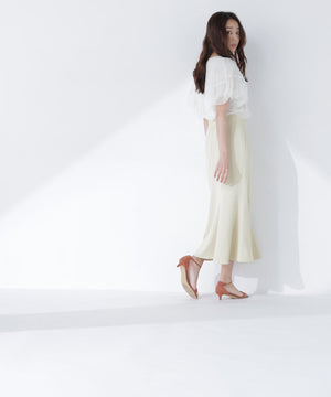 165.5cm 着用サイズ：FR