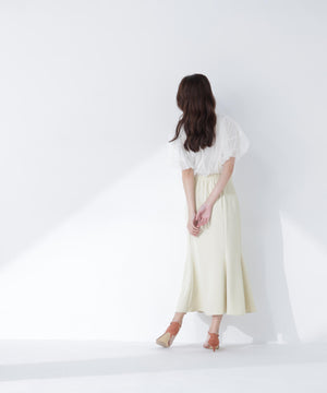 165.5cm 着用サイズ：FR
