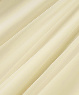 165.5cm 着用サイズ：FR