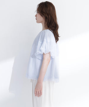 167cm 着用サイズ：FR