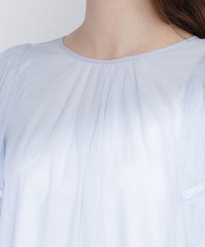 167cm 着用サイズ：FR