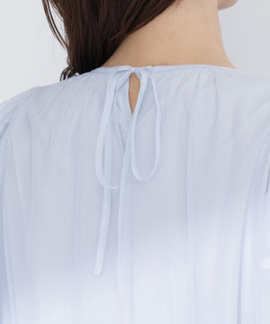 167cm 着用サイズ：FR