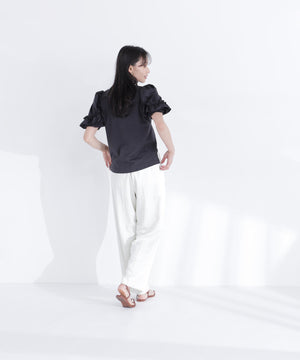 165cm 着用サイズ：FR