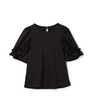 165cm 着用サイズ：FR