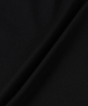 163cm 着用サイズ：FR