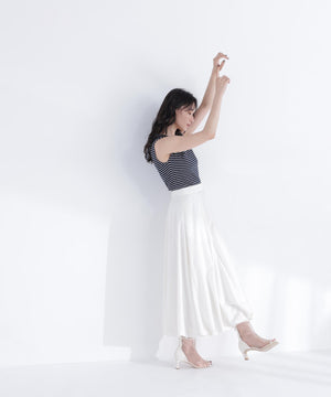 165cm 着用サイズ：FR