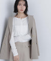 FR