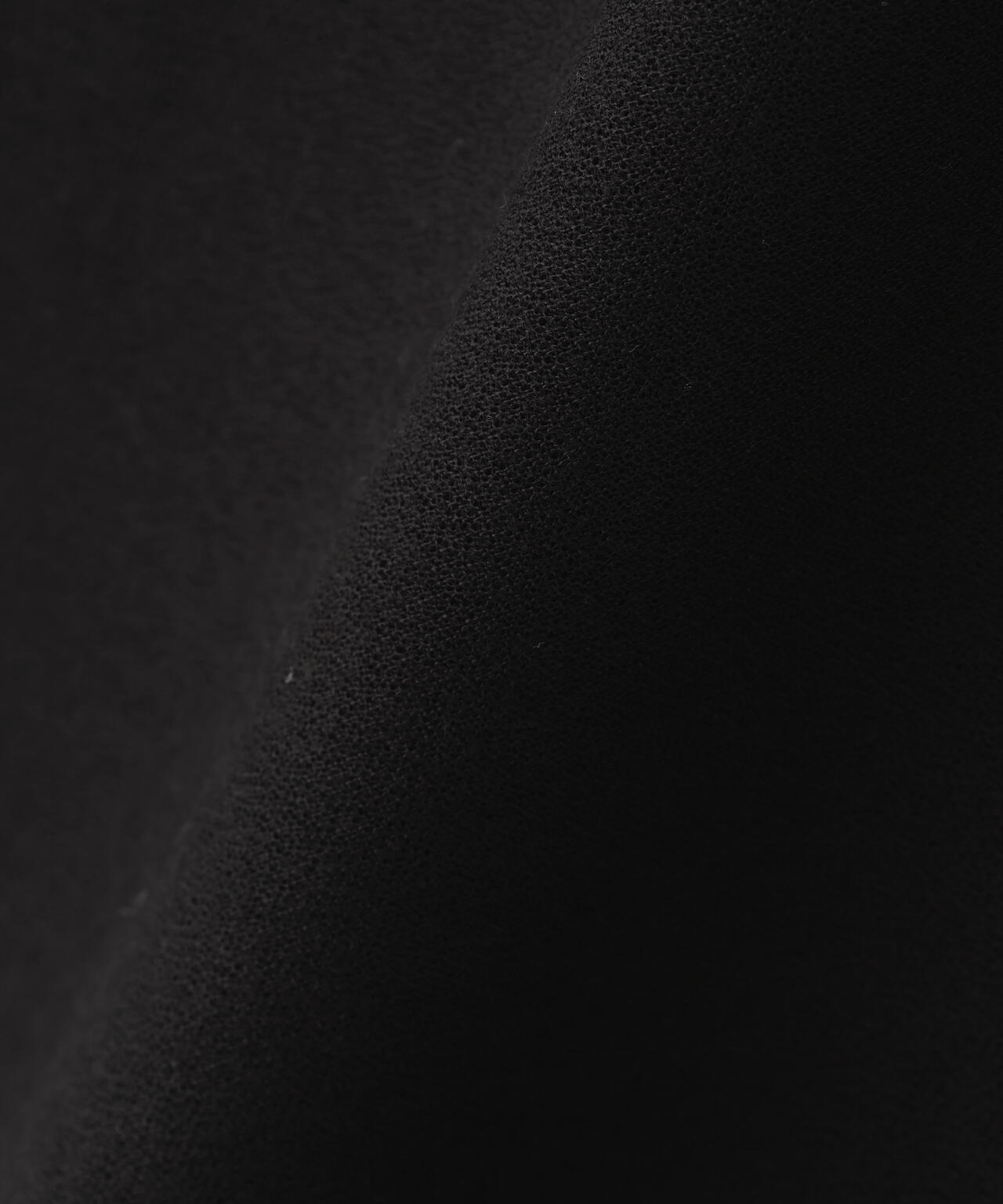 シアーメロウカットソー