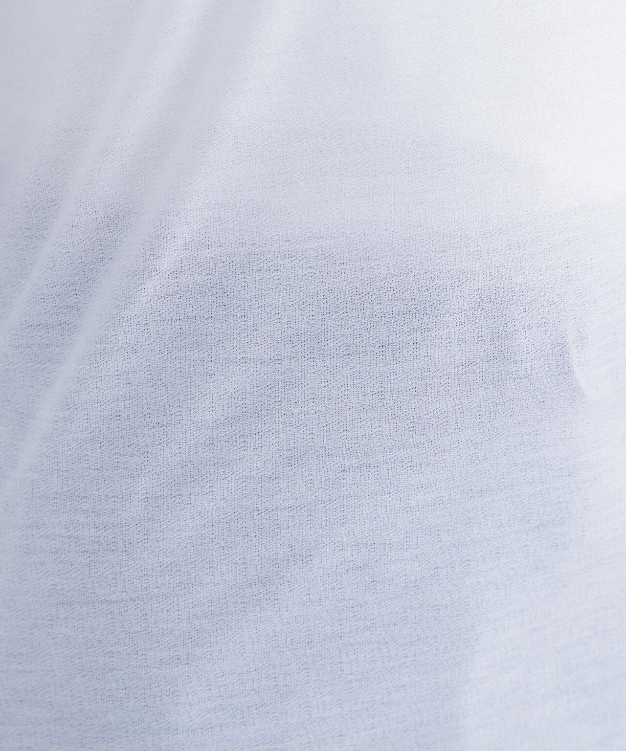 シアーメロウカットソー