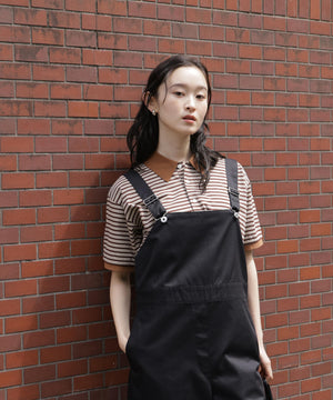 163cm 着用サイズ：FR