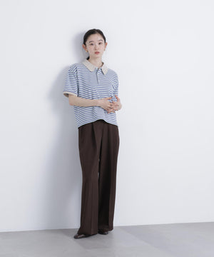 163cm 着用サイズ：FR