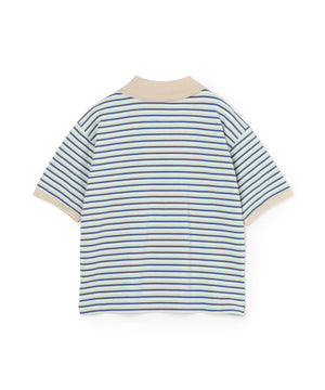 163cm 着用サイズ：FR