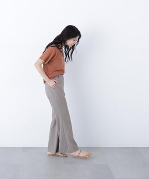 165cm 着用サイズ：FR