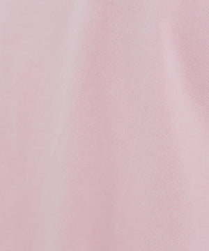 163cm 着用サイズ：FR