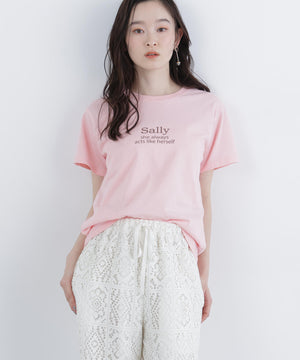 163cm 着用サイズ：FR