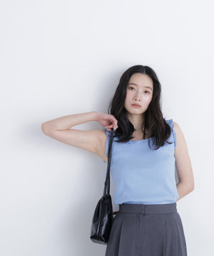 168cm B:80 W:61.5 H:88 着用サイズ：FR