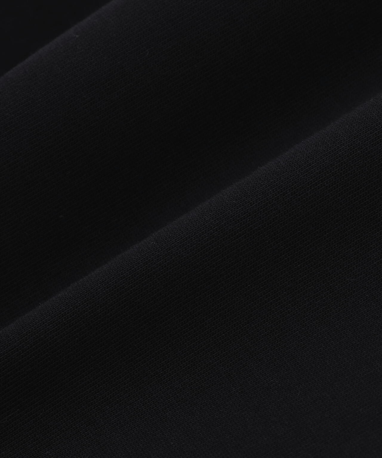 【好きを着て気分が上がる】ベルスリーブの袖が取り外せるロンT