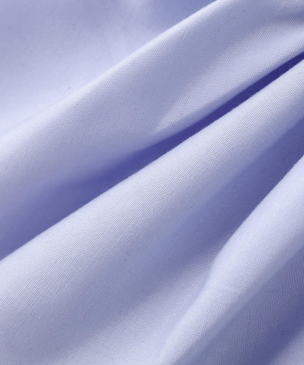 【好きを着て気分が上がる】ベルスリーブの袖が取り外せるロンT