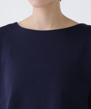 168cm B81cm W60cm H89cm 着用サイズ：FR