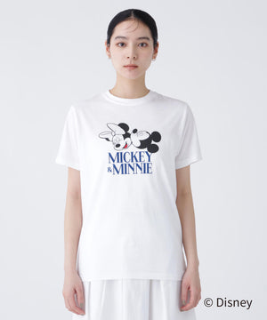 168cm B81cm W60cm H89cm 着用サイズ：FR