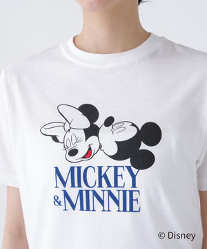 168cm B81cm W60cm H89cm 着用サイズ：FR