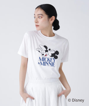 168cm B81cm W60cm H89cm 着用サイズ：FR