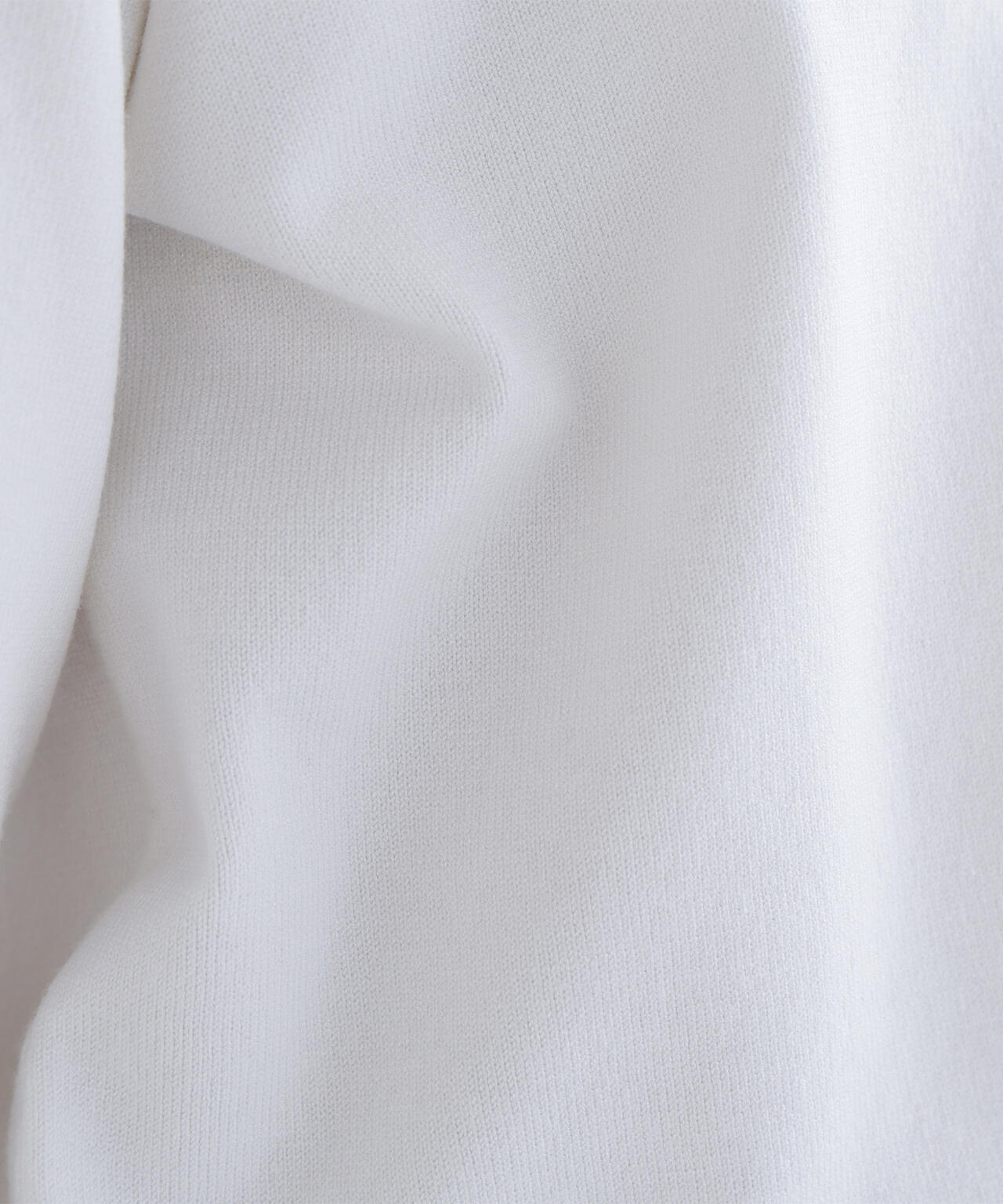 フロントラインドルマンニット