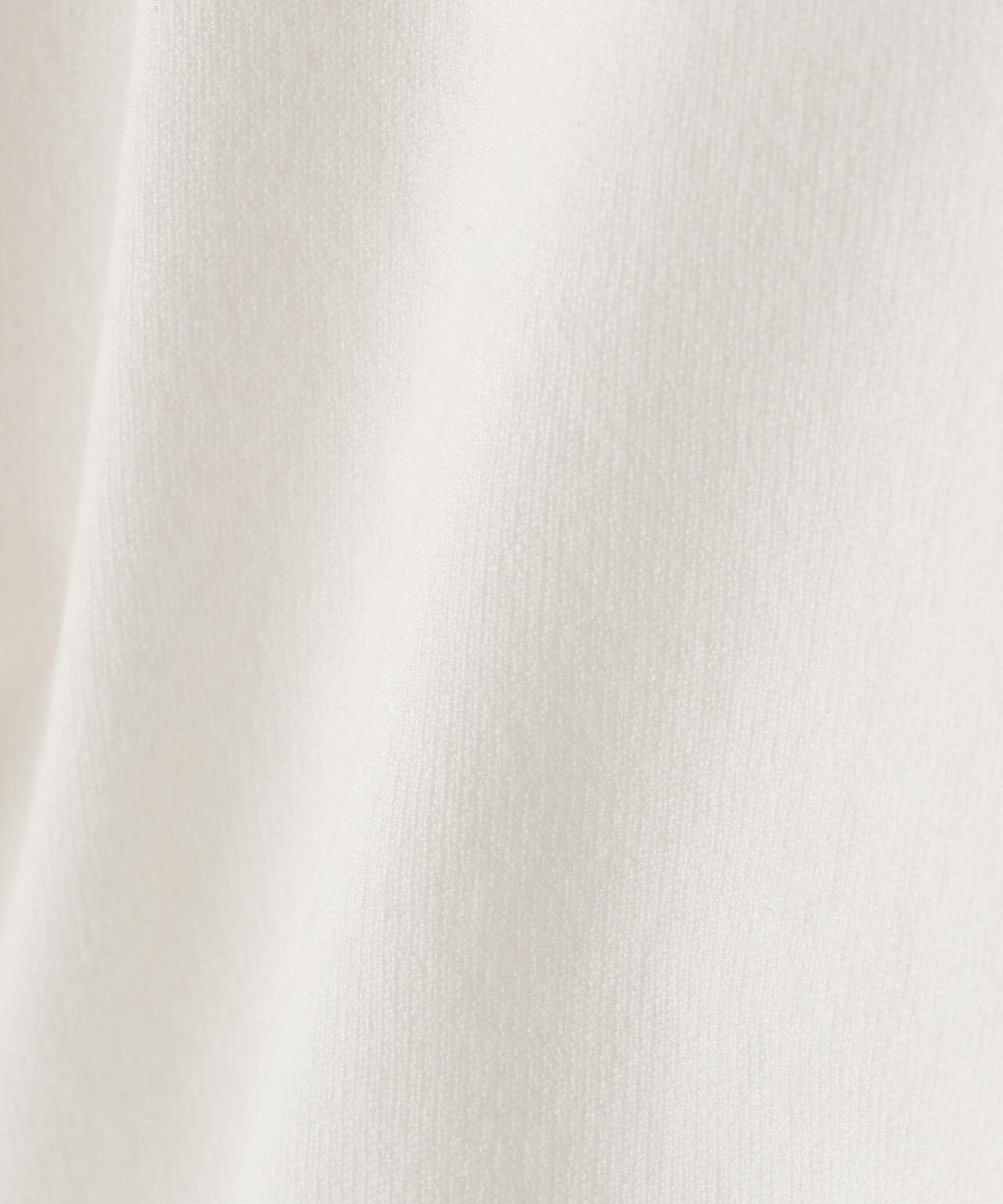 フロントラインドルマンニット