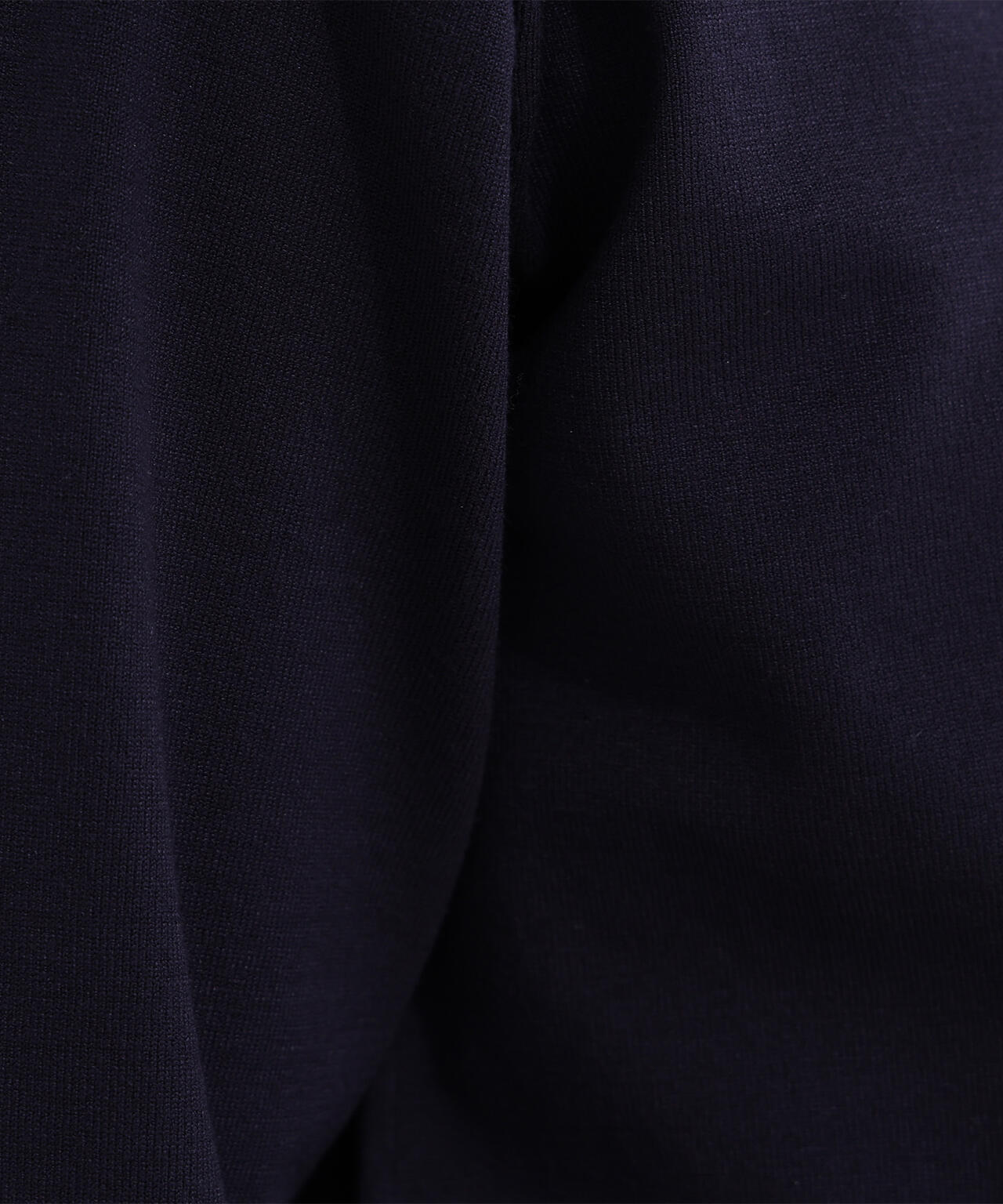 フロントラインドルマンニット