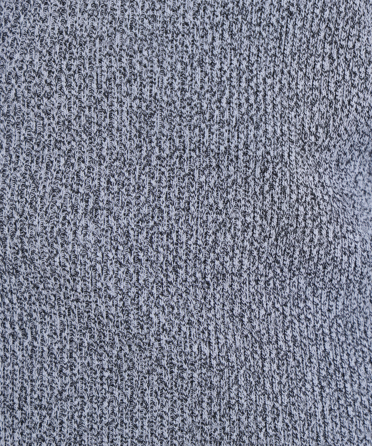 ヨーク切替ポロニット