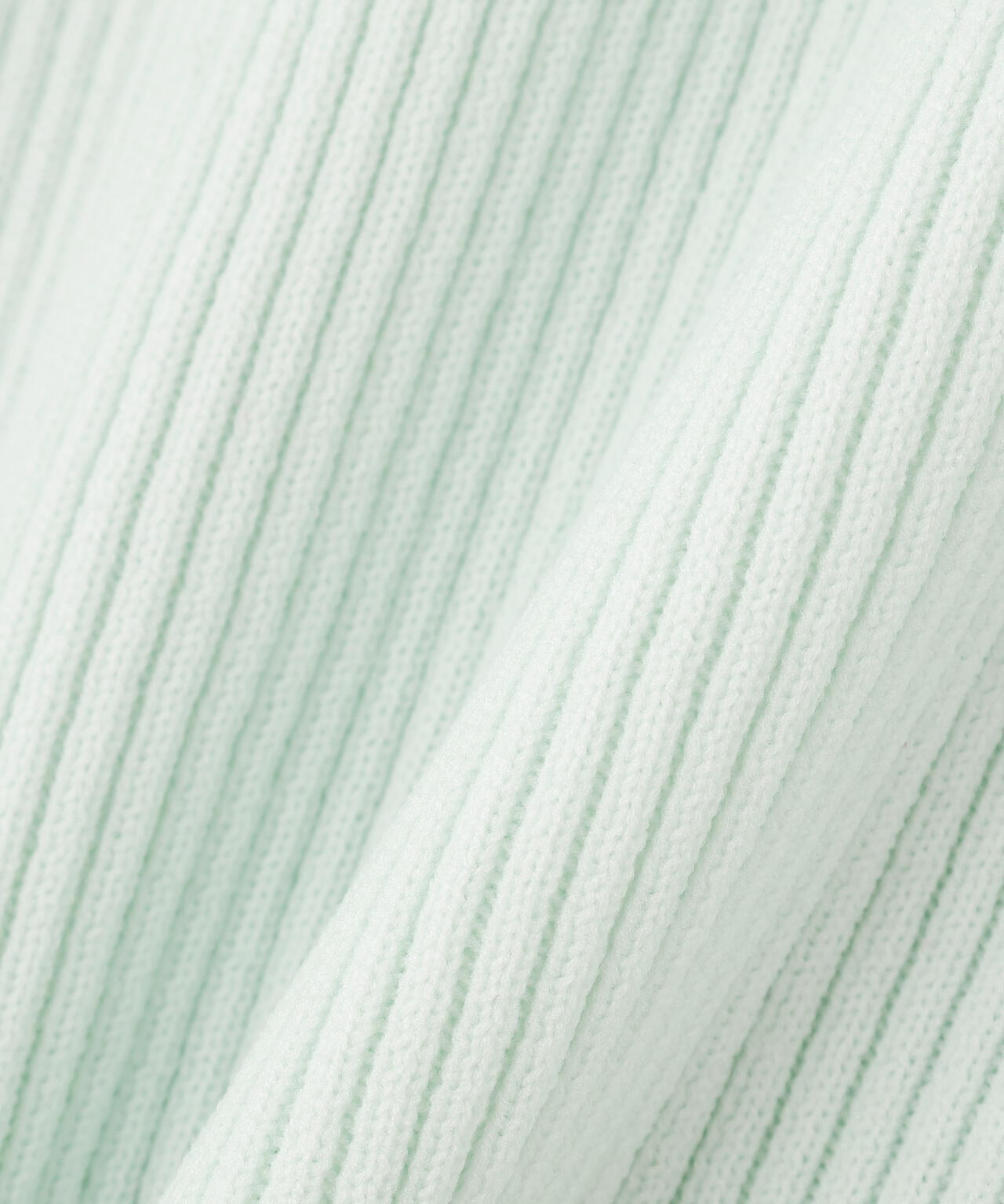 ヨーク切替ポロニット