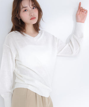 167cm 着用サイズ：FR