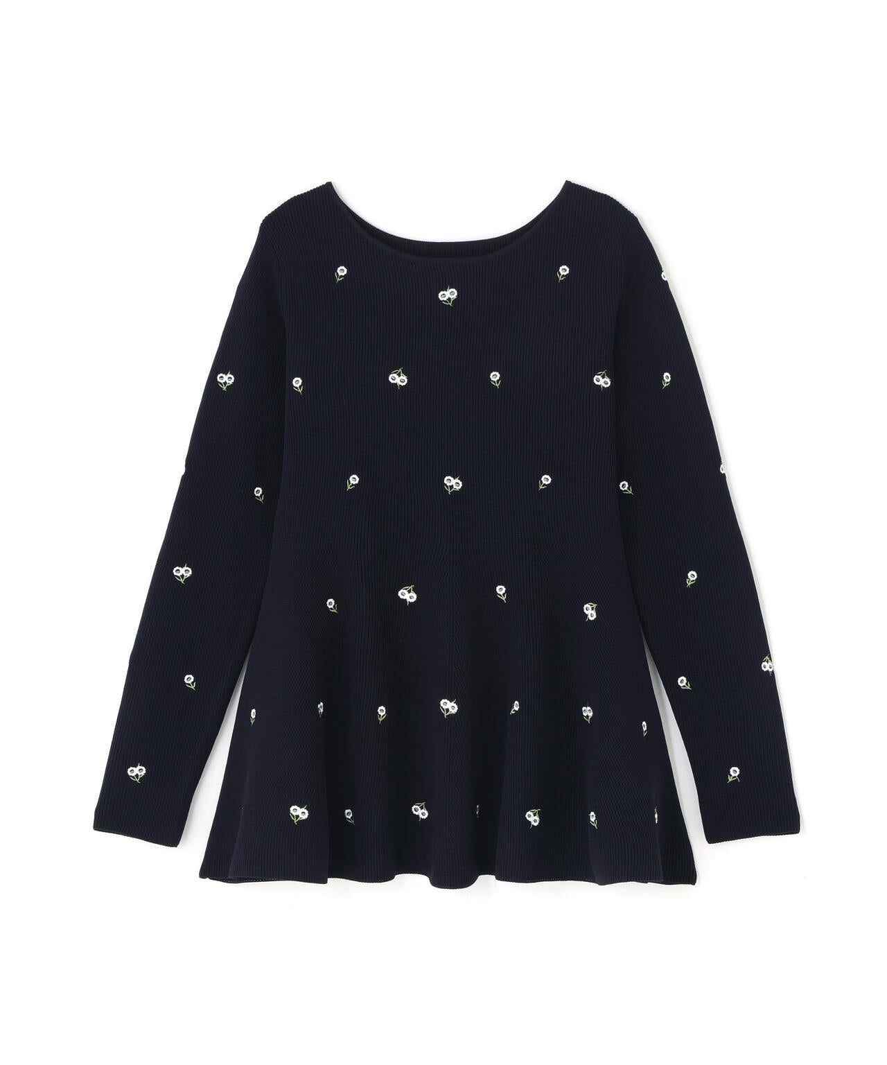 【新品未使用】Bibiy. ペプラムニット IMG_0522.jpg?v=1760527876&