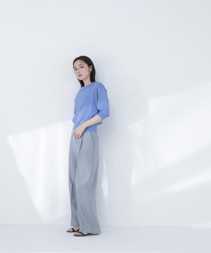 164cm 着用サイズ：FR