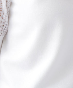 168cm 着用サイズ：FR